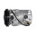 SS72DLG1 AC Air conditioning compressor MERCEDES BENZ MB A-Class W168 &Smart Ciry-Coupe and Cabrio 3PK 110MM 1602300011