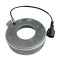 China manufacturer Auto a/c ac compressor Clutch bearing Coil 101*66*26*45mm