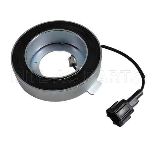 China manufacturer Auto a/c ac compressor Clutch bearing Coil 101*66*26*45mm