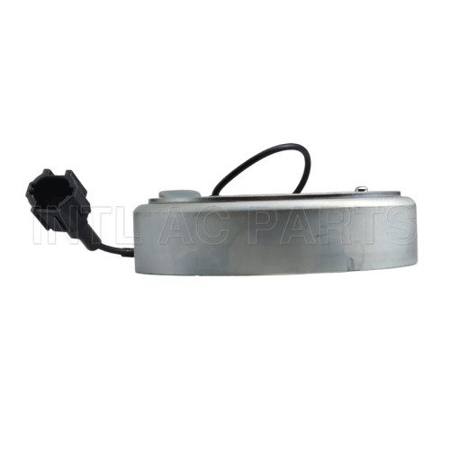 China manufacturer Auto a/c ac compressor Clutch bearing Coil 101*66*26*45mm
