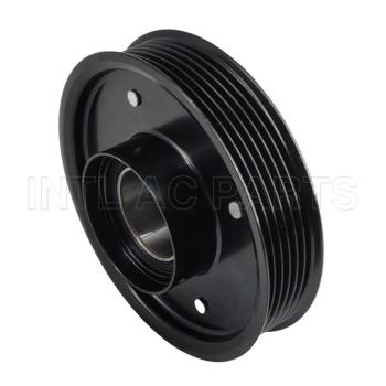 Kia Sorento 2.4L 97701-2P400 DVE18 AC Clutch Parts Wholesaler in China