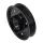 Kia Sorento 2.4L 97701-2P400 DVE18 AC Clutch Parts Wholesaler in China