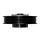 Kia Sorento 2.4L 97701-2P400 DVE18 AC Clutch Parts Wholesaler in China
