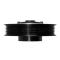 Kia Sorento 2.4L 97701-2P400 DVE18 AC Clutch Parts Wholesaler in China