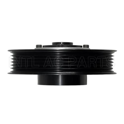 Kia Sorento 2.4L 97701-2P400 DVE18 AC Clutch Parts Wholesaler in China
