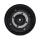 Kia Sorento 2.4L 97701-2P400 DVE18 AC Clutch Parts Wholesaler in China