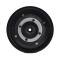 Kia Sorento 2.4L 97701-2P400 DVE18 AC Clutch Parts Wholesaler in China