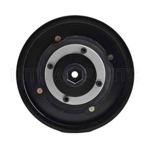 Kia Sorento 2.4L 97701-2P400 DVE18 AC Clutch Parts Wholesaler in China