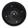 Kia Sorento 2.4L 97701-2P400 DVE18 AC Clutch Parts Wholesaler in China