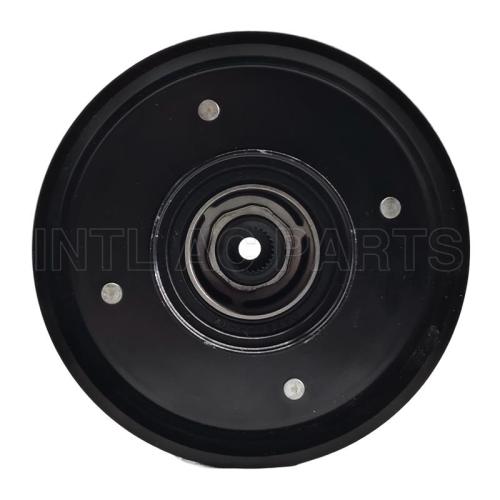 Kia Sorento 2.4L 97701-2P400 DVE18 AC Clutch Parts Wholesaler in China
