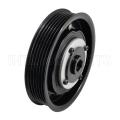 Kia Sorento 2.4L 97701-2P400 DVE18 AC Clutch Parts Wholesaler in China