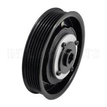 Kia Sorento 2.4L 97701-2P400 DVE18 AC Clutch Parts Wholesaler in China