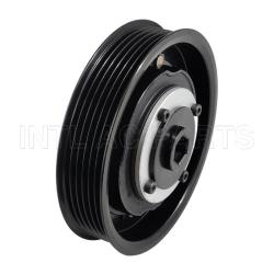 Kia Sorento 2.4L 97701-2P400 DVE18 AC Clutch Parts Wholesaler in China