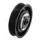 Kia Sorento 2.4L 97701-2P400 DVE18 AC Clutch Parts Wholesaler in China
