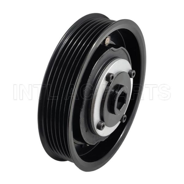 Kia Sorento 2.4L 97701-2P400 DVE18 AC Clutch Parts Wholesaler in China