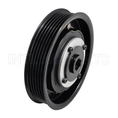 Kia Sorento 2.4L 97701-2P400 DVE18 AC Clutch Parts Wholesaler in China