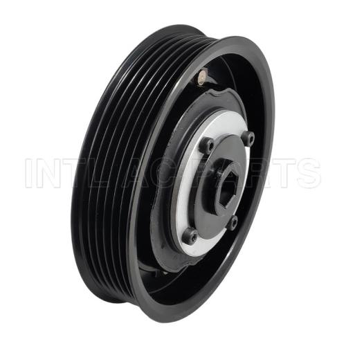 Kia Sorento 2.4L 97701-2P400 DVE18 AC Clutch Parts Wholesaler in China