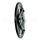 7C16 Auto Ac Clutch Peugeot 207 / 307 II  Citroen KTT040199 KTT030074