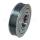 7C16 Auto Ac Clutch Peugeot 207 / 307 II  Citroen KTT040199 KTT030074