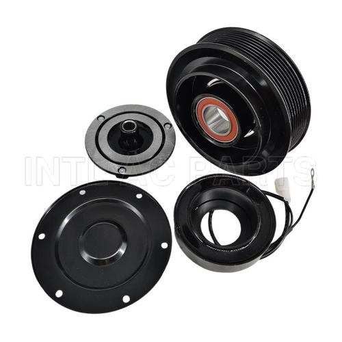 RC.630.009 Automobile Air Con Compressor Clutch John Deere Tractor 5065M 5225 5325N