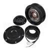RC.630.009 Automobile Air Con Compressor Clutch John Deere Tractor 5065M 5225 5325N