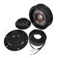 RC.630.009 Automobile Air Con Compressor Clutch John Deere Tractor 5065M 5225 5325N