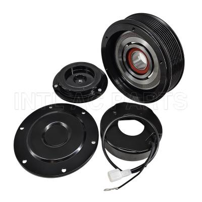 RC.630.009 Automobile Air Con Compressor Clutch John Deere Tractor 5065M 5225 5325N
