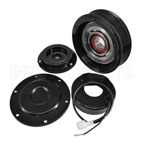 RC.630.009 Automobile Air Con Compressor Clutch John Deere Tractor 5065M 5225 5325N