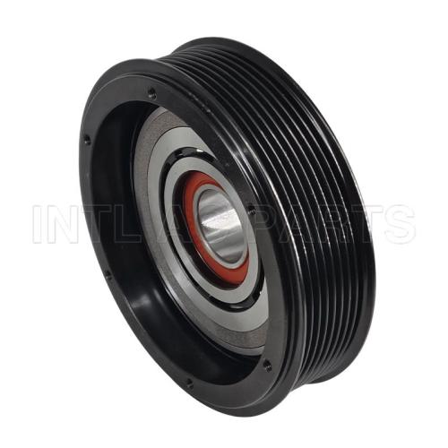 RC.630.009 Automobile Air Con Compressor Clutch John Deere Tractor 5065M 5225 5325N