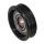 RC.630.009 Automobile Air Con Compressor Clutch John Deere Tractor 5065M 5225 5325N