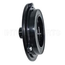 RC.630.009 Automobile Air Con Compressor Clutch John Deere Tractor 5065M 5225 5325N