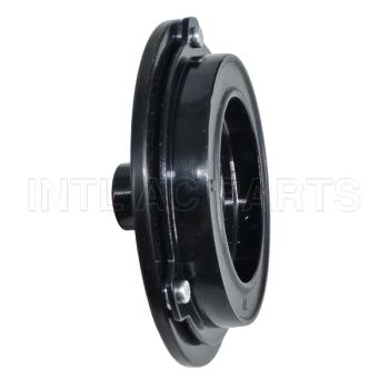 RC.630.009 Automobile Air Con Compressor Clutch John Deere Tractor 5065M 5225 5325N