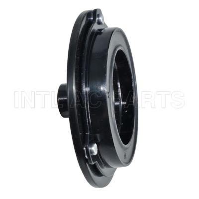 RC.630.009 Automobile Air Con Compressor Clutch John Deere Tractor 5065M 5225 5325N