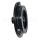 RC.630.009 Automobile Air Con Compressor Clutch John Deere Tractor 5065M 5225 5325N