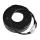 RC.630.009 Automobile Air Con Compressor Clutch John Deere Tractor 5065M 5225 5325N