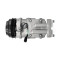 10PA17C A/C Compressor Iveco Stralis /EuroStar/ EuroTrakker /EuroTech/ASTRA trucks/Fiat/ASTRA HD 7 8