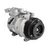 10PA17C A/C Compressor Iveco Stralis /EuroStar/ EuroTrakker /EuroTech/ASTRA trucks/Fiat/ASTRA HD 7 8