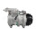 10PA17C A/C Compressor Iveco Stralis /EuroStar/ EuroTrakker /EuroTech/ASTRA trucks/Fiat/ASTRA HD 7 8