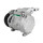 10PA17C A/C Compressor Iveco Stralis /EuroStar/ EuroTrakker /EuroTech/ASTRA trucks/Fiat/ASTRA HD 7 8