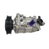 Auto Air Conditioner Compressor Assembly Audi RSQ3 Sportback 2.5 TFSi 447150-6945 8S0820803