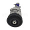 Auto Air Conditioner Compressor Assembly Audi RSQ3 Sportback 2.5 TFSi 447150-6945 8S0820803