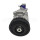Auto Air Conditioner Compressor Assembly Audi RSQ3 Sportback 2.5 TFSi 447150-6945 8S0820803