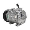 7H15 L-BODY 8PK 134MM 24V AC Compressor SB HEAD
