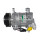 PXC16/PXE16 Auto air compressor ac BMW 5 serie (G30) 682284701 64529890655 64529375058
