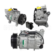 PXC16/PXE16 Auto air compressor ac BMW 5 serie (G30) 682284701 64529890655 64529375058
