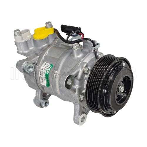 PXC16/PXE16 Auto air compressor ac BMW 5 serie (G30) 682284701 64529890655 64529375058