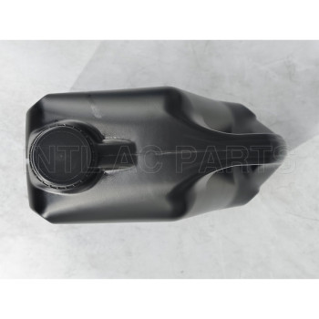 suniso sl68 4lt transparent color