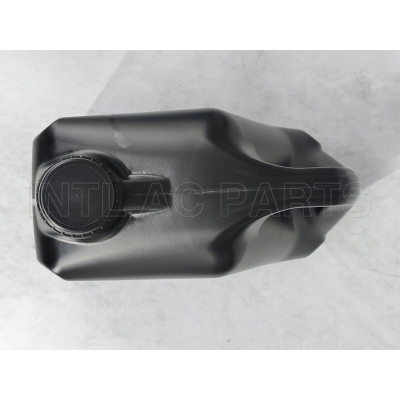 suniso sl68 4lt transparent color