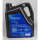 suniso sl68 4lt transparent color