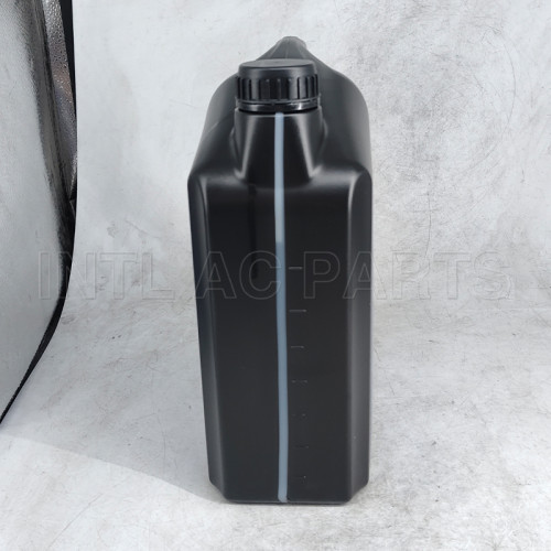 suniso sl68 4lt transparent color